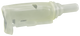 0088381560528