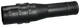0088381569590