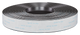 0088381585378