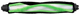 0088381585385