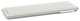 0088381585439
