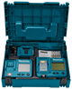0088381595469