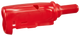 0088381584098