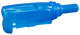 0088381584104