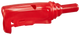0088381584111