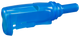 0088381584128