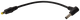 0088381582100