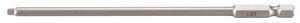 0088381585187