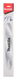 0088381590785