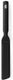 Brabantia black line paletmes - anti-aanbak - zwart