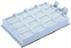 0088381591720