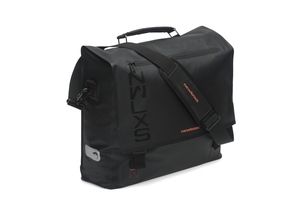 New looxs varo messenger 15l 192.330 waterdicht