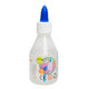Lijm, 100ml.