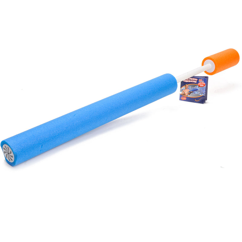 Load image into Gallery viewer, Waterspuiter XL
