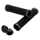 Sram handvat handvat locking grips zwart 1pr