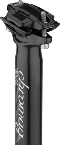 Load image into Gallery viewer, Chromag dolomite seatpost
