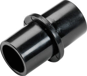 Makita accessoires afzuigadapter 25x19mm - 192349-3