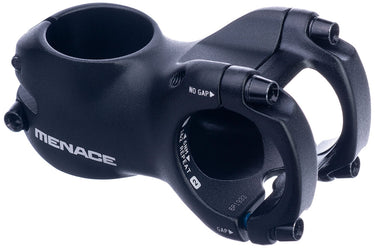 Sixpack racing menace 50mm ø31.8mm stem