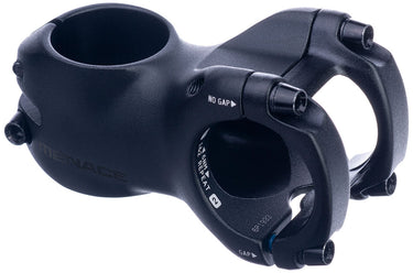 Sixpack racing menace 50mm ø31.8mm stem