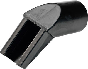 Makita accessoires afzuigadapter 36x32mm - 192518-6