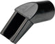 Makita accessoires afzuigadapter 36x32mm - 192518-6