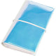 Https: www.cchobby.nl planner-bulletjournal-afm-10x18x1-5-cm-elastieksluiting-holografisch-1-stuk