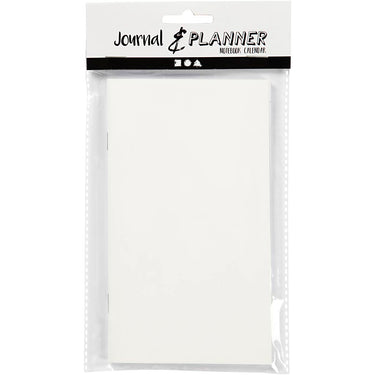 Http: www.cchobby.nl notitieboek-afm-9-5x16-6-cm-aantal-pagina-s-34-100-gr-wit-1-stuk
