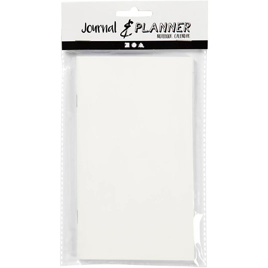 Https: www.cchobby.nl notitieboek-afm-9-5x16-6-cm-aantal-pagina-s-34-100-gr-wit-1-stuk