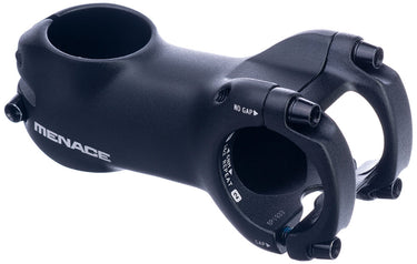 Sixpack racing menace 70mm ø31.8mm stem