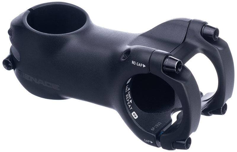 Load image into Gallery viewer, Sixpack racing menace 70mm ø31.8mm stem
