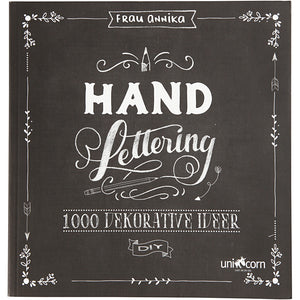 Https: www.cchobby.nl handlettering-1000-ideeen-afm-22x23-cm-dikte-2-cm-aantal-pagina-s-143-1-stuk-deense-tekst