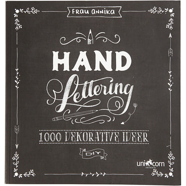 Http: www.cchobby.nl handlettering-1000-ideeen-afm-22x23-cm-dikte-2-cm-aantal-pagina-s-143-1-stuk-deense-tekst