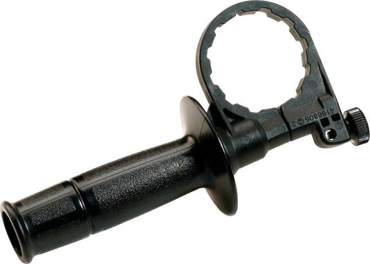 Makita accessoires zijhandgreep - 192985-5