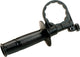 Makita accessoires zijhandgreep - 192985-5
