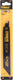 Dewalt dt2408l-qz serie - reciprozaagblad - 203mm - voor metaal en staal - 14 18 tpi