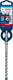 Bosch expert sds plus-7x hamerboor 8 x 100 x 165 mm