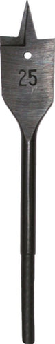 Makita speedboor 32x150mm - p-23422