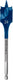 Bosch 2608900321 expert speedboor self cut speed, zeskantschacht 24 x 152 mm