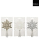 | 4 stuks