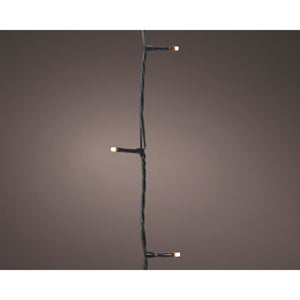 Led basic lights steady buitenl.2700cm