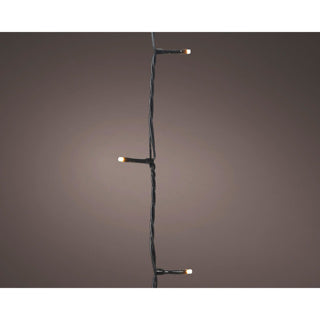 Afbeelding laden in galerijviewer, Led basic lights steady buitenl.2700cm
