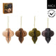 | 4 stuks