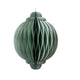Kaemingk | 2 stuks
