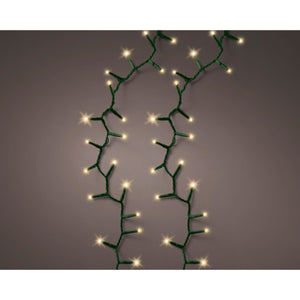 Led compact lights steady buitenl.1100cm