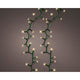Led compact lights steady buitenl.1100cm