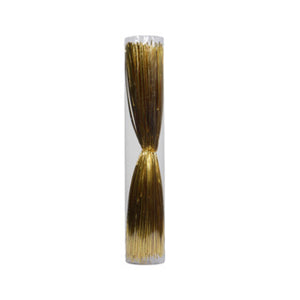 Ster petdia60cm | 2 stuks