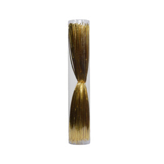 Load image into Gallery viewer, Ster petdia60cm | 2 stuks
