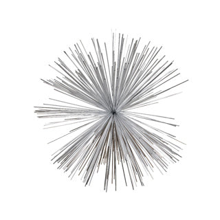 Load image into Gallery viewer, Ster petdia30cm
