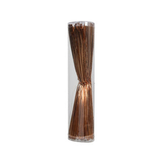 Kaemingk ster petdia60cm | 2 stuks