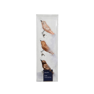 Afbeelding laden in galerijviewer, | 30 stuks
